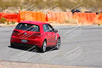 media/May-24-2025-Extreme Speed (Sat) [[067a6f0386]]/Orange Group/Turn 7/